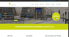 Desktop Screenshot of 3d-berlin.com